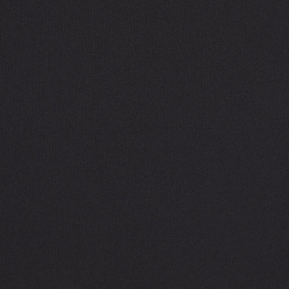 SKIMS Fits Everybody Square Neck Bodysuit - Picture 5 of 5